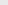 开发者入口