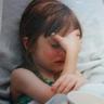 怀玉公主