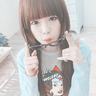 学警狙击
